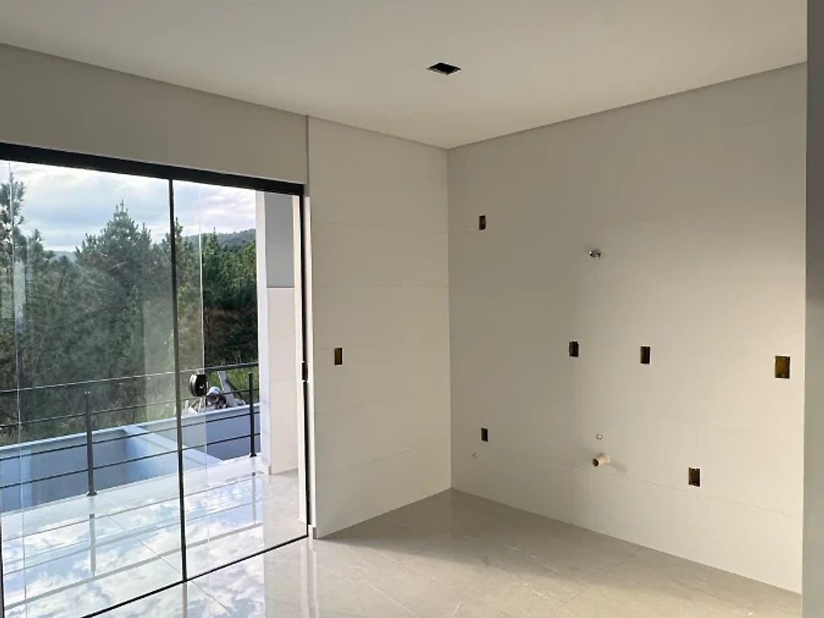 Sobrado Geminado em Potecas, São José. 2 quartos, 99m². Imagem 4 de 15