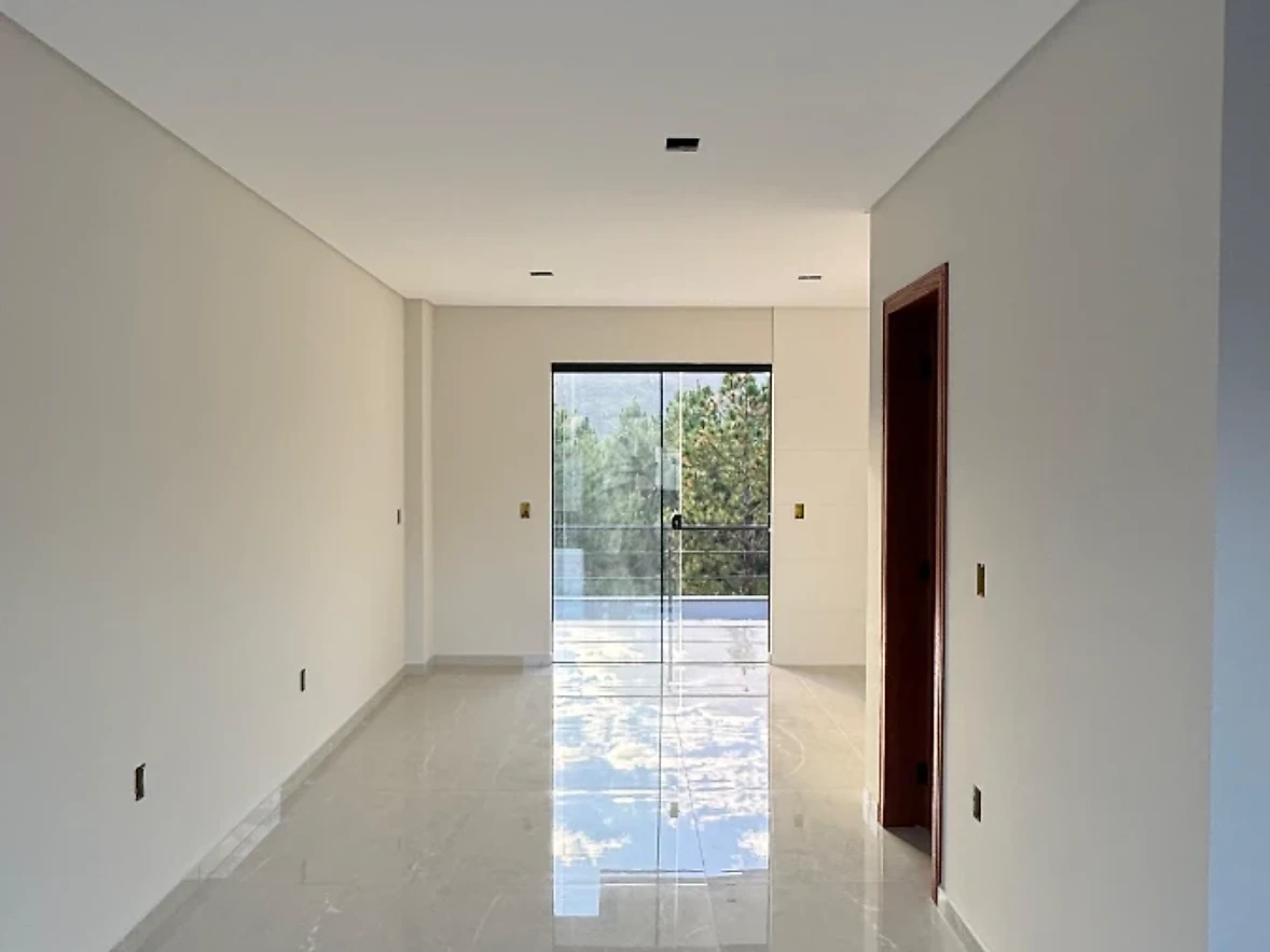 Sobrado Geminado em Potecas, São José. 2 quartos, 99m². Imagem 5 de 15