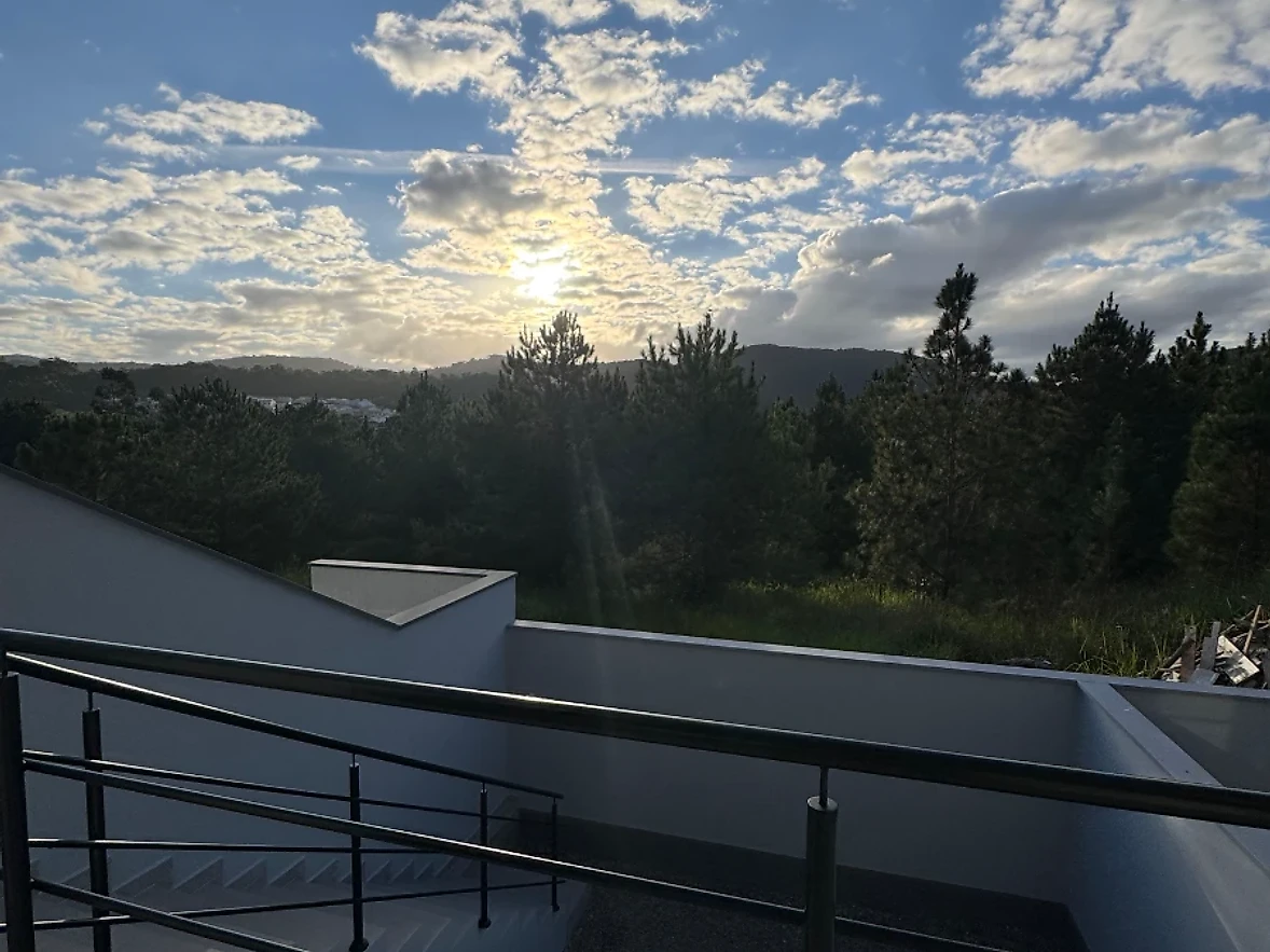 Sobrado Geminado em Potecas, São José. 2 quartos, 99m². Imagem 6 de 15
