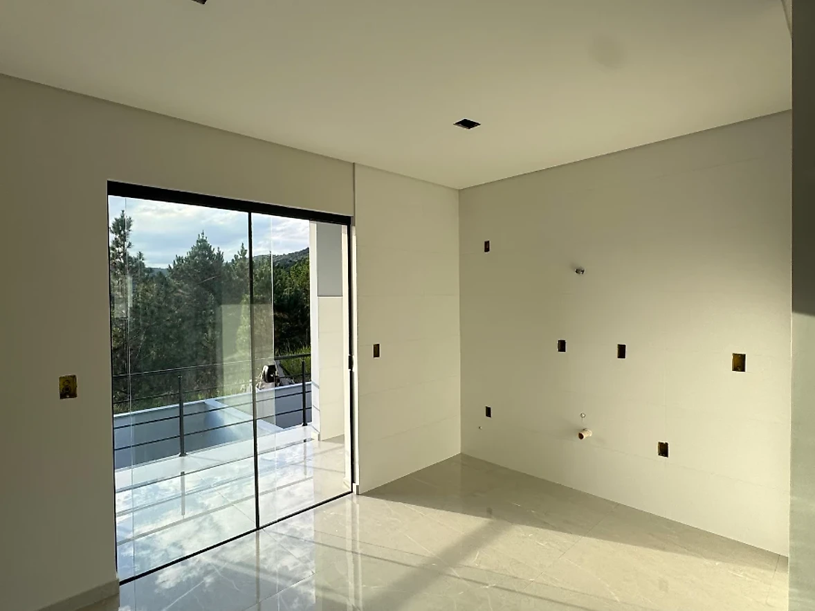 Sobrado Geminado em Potecas, São José. 2 quartos, 99m². Imagem 8 de 15