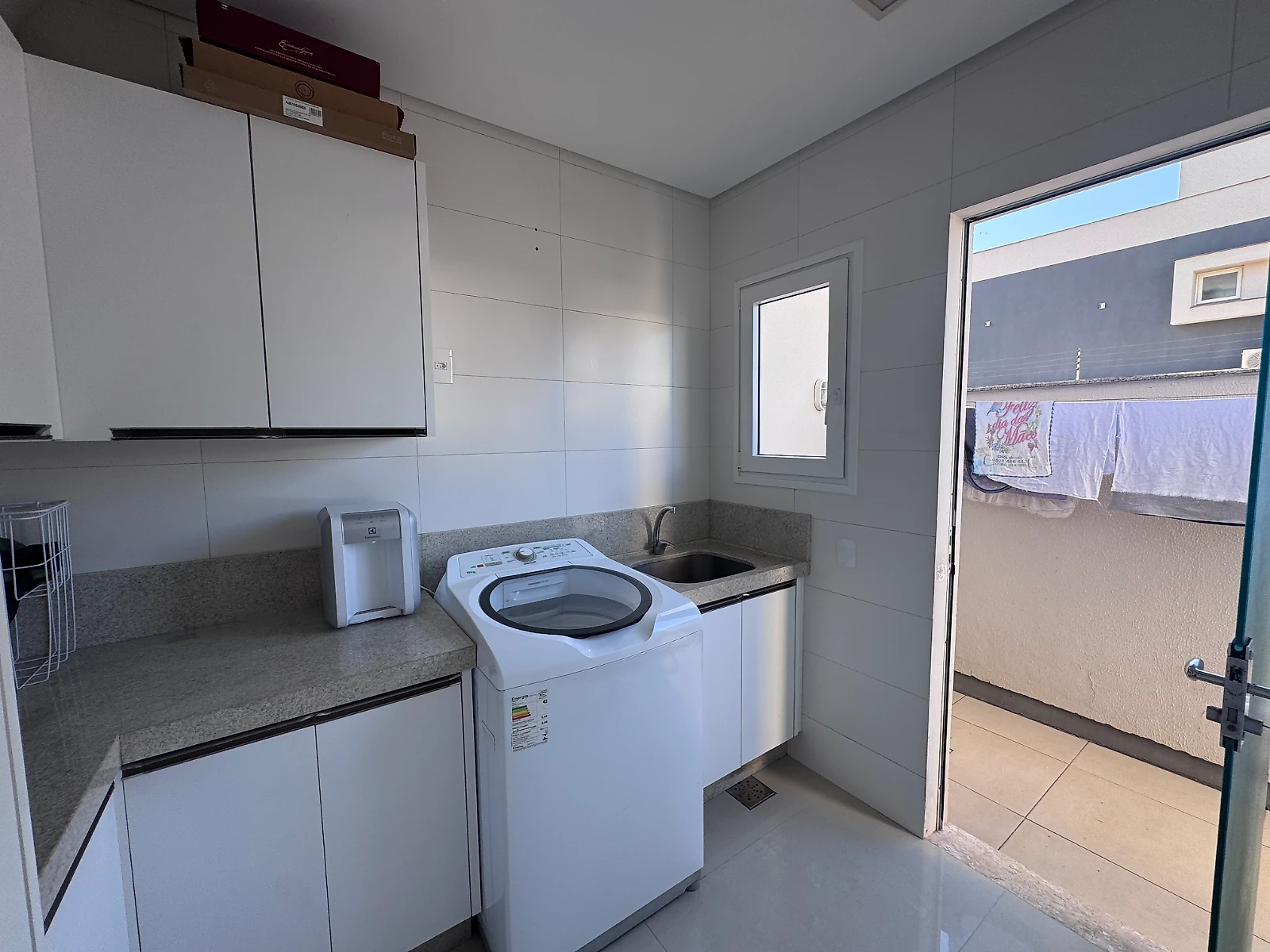 Casa em Pedra Branca, Palhoça. 4 quartos, 352m². Imagem 11 de 23