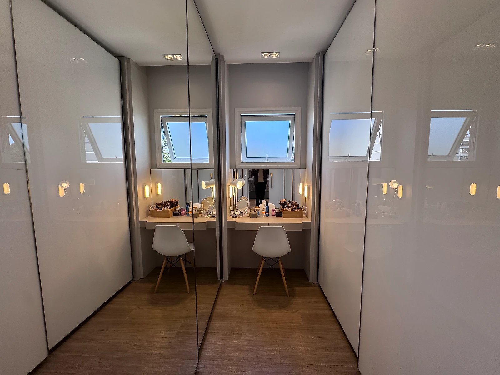 Casa em Pedra Branca, Palhoça. 4 quartos, 352m². Imagem 21 de 23