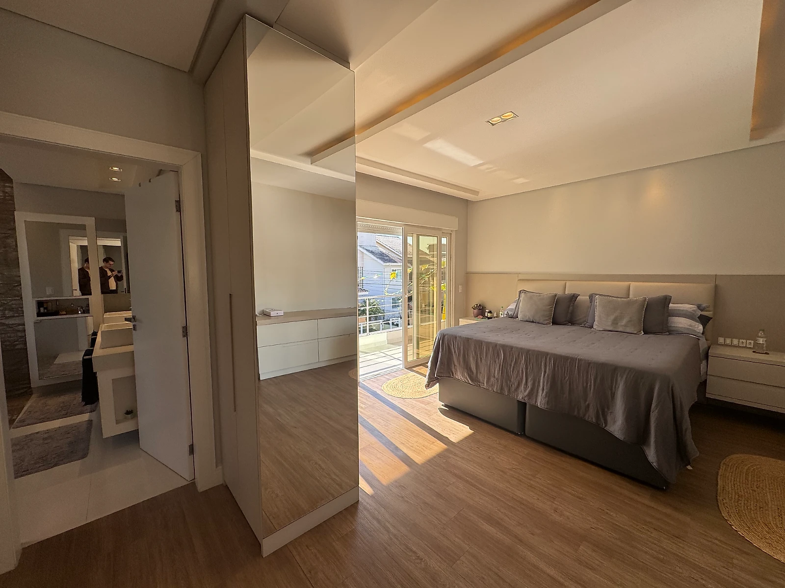 Casa em Pedra Branca, Palhoça. 4 quartos, 352m². Imagem 23 de 23