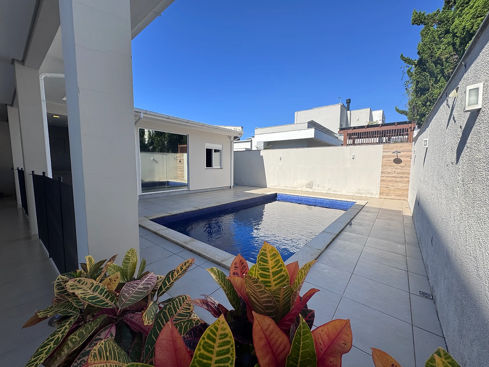 Casa em Pedra Branca, Palhoça. 4 quartos, 352m². Imagem 7 de 23
