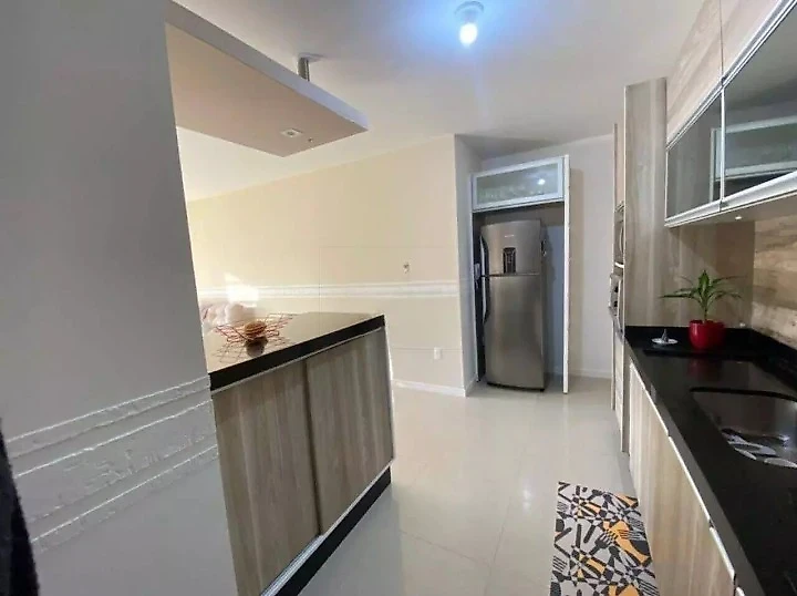Apartamento em Pagani, Palhoça. 2 quartos, 74m². Imagem 10 de 15