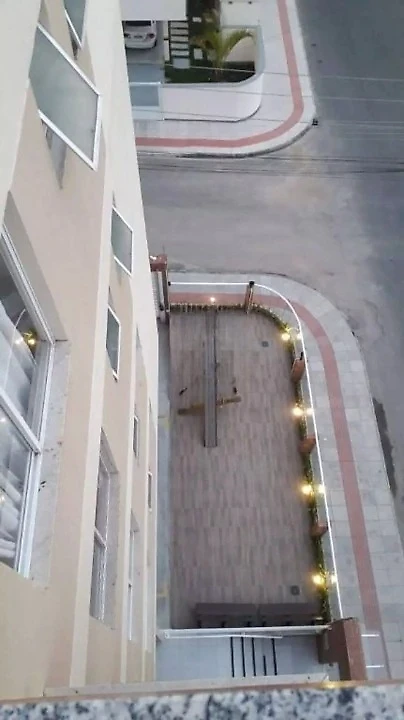 Apartamento em Pagani, Palhoça. 2 quartos, 74m². Imagem 11 de 15