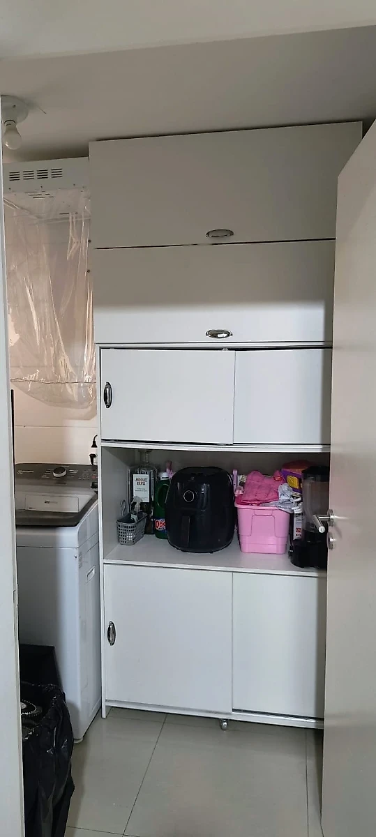 Apartamento em Pagani, Palhoça. 2 quartos, 74m². Imagem 14 de 15