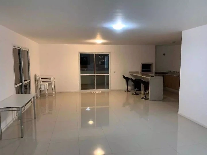 Apartamento em Pagani, Palhoça. 2 quartos, 74m². Imagem 5 de 15