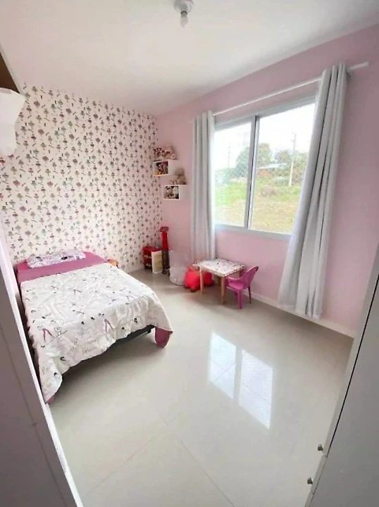 Apartamento em Pagani, Palhoça. 2 quartos, 74m². Imagem 7 de 15