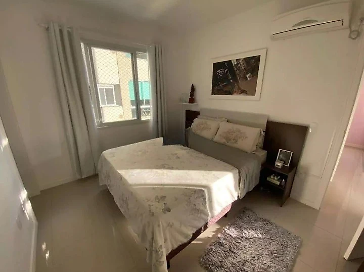 Apartamento em Pagani, Palhoça. 2 quartos, 74m². Imagem 9 de 15