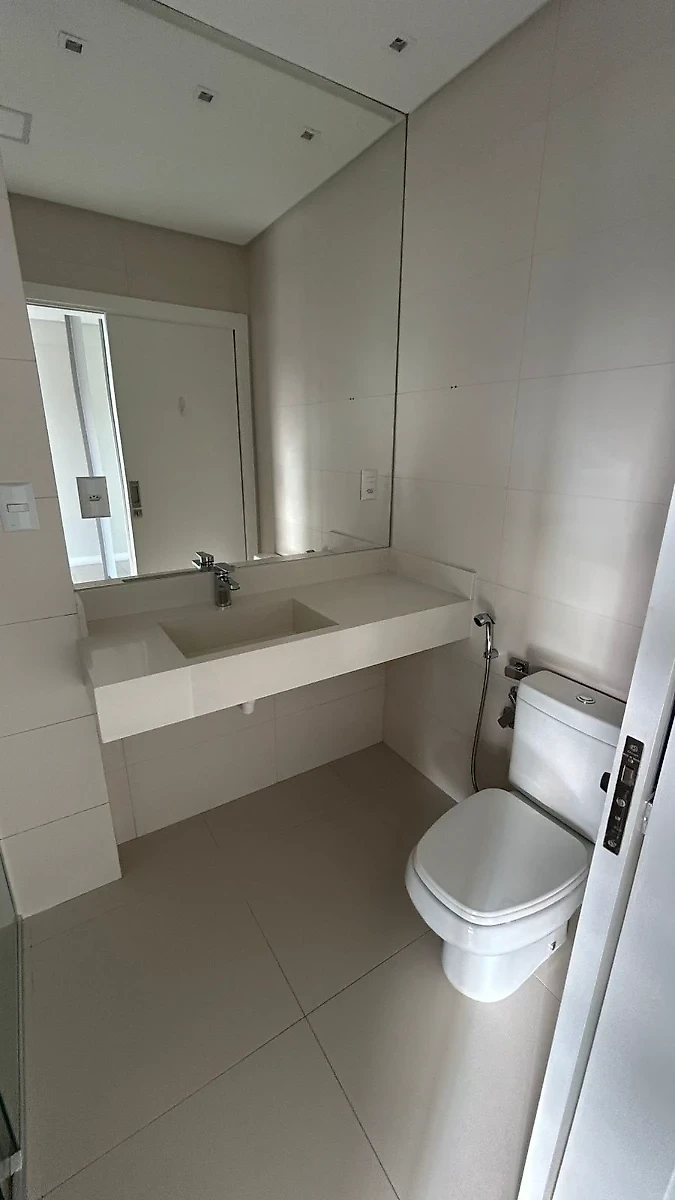 Apartamento em Centro, Palhoça. 3 quartos, 124m². Imagem 12 de 24