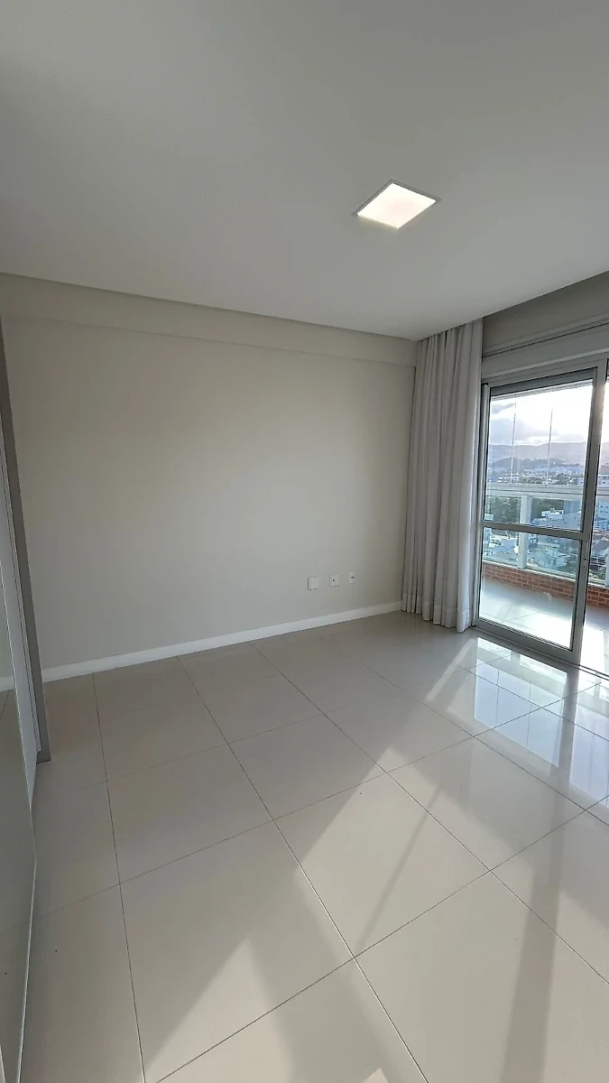 Apartamento em Centro, Palhoça. 3 quartos, 124m². Imagem 14 de 24