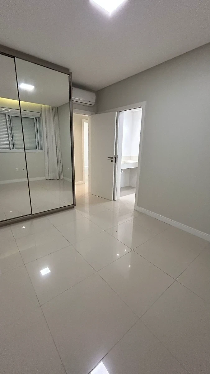 Apartamento em Centro, Palhoça. 3 quartos, 124m². Imagem 15 de 24