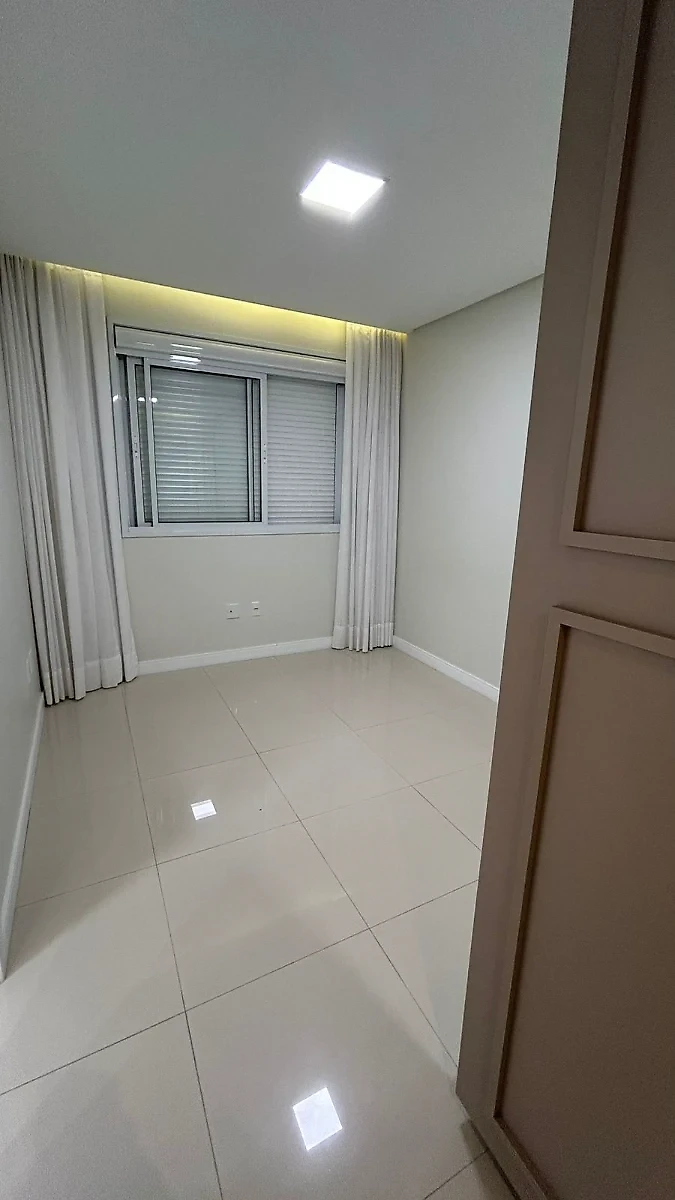 Apartamento em Centro, Palhoça. 3 quartos, 124m². Imagem 17 de 24