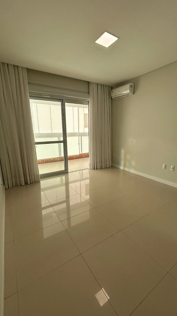 Apartamento em Centro, Palhoça. 3 quartos, 124m². Imagem 18 de 24