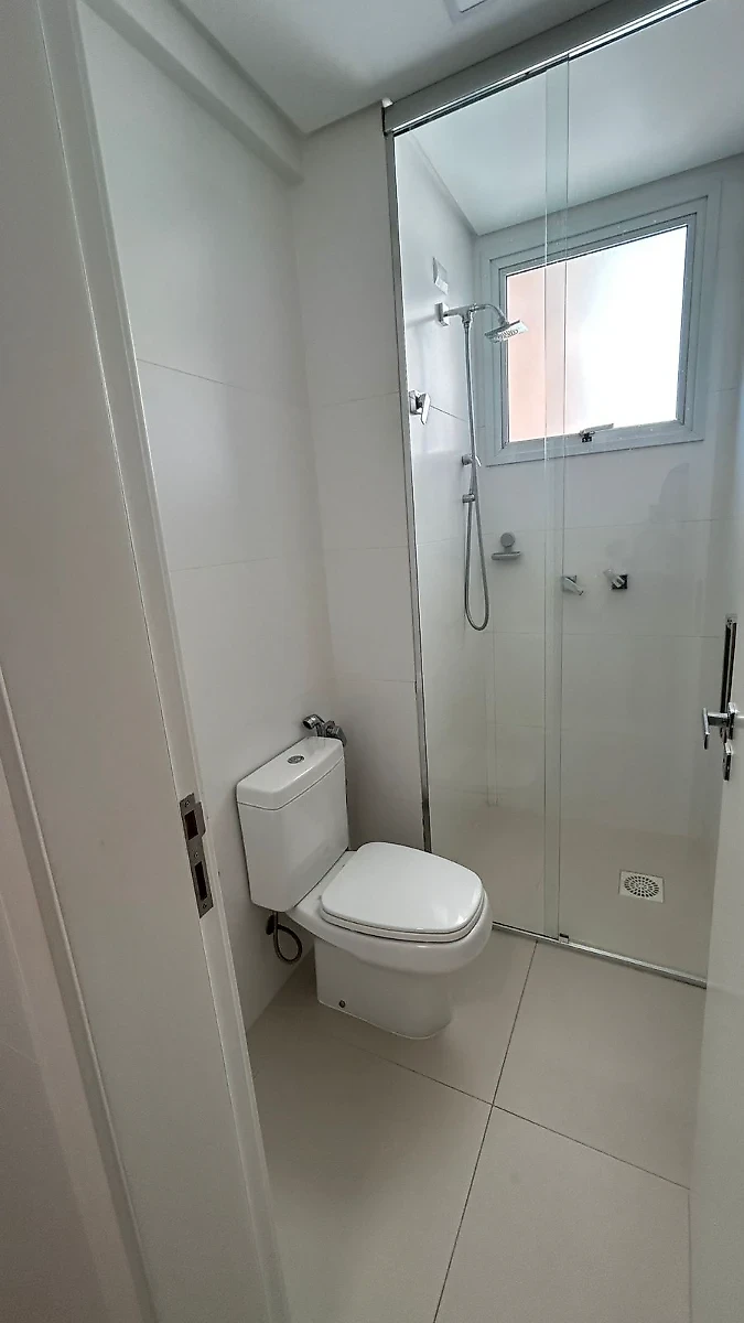 Apartamento em Centro, Palhoça. 3 quartos, 124m². Imagem 19 de 24