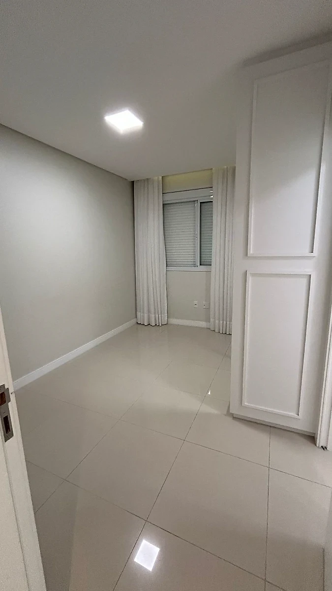 Apartamento em Centro, Palhoça. 3 quartos, 124m². Imagem 20 de 24