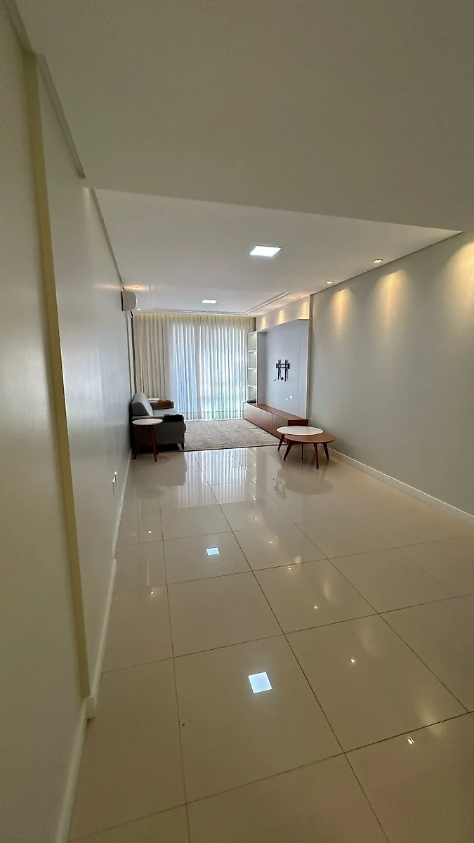 Apartamento em Centro, Palhoça. 3 quartos, 124m². Imagem 23 de 24