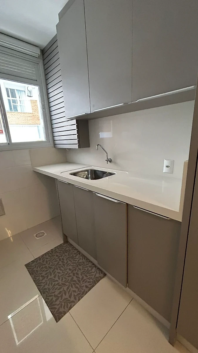 Apartamento em Centro, Palhoça. 3 quartos, 124m². Imagem 8 de 24