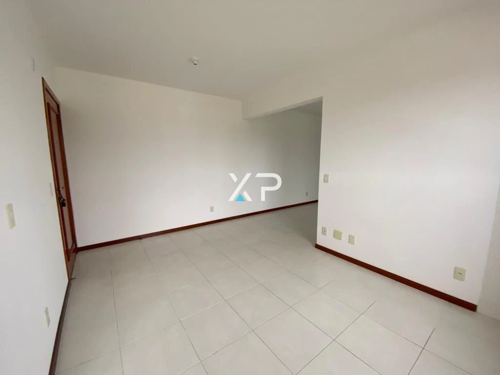 Apartamento em Passa Vinte, Palhoça. 2 quartos, 84m². Imagem 10 de 23