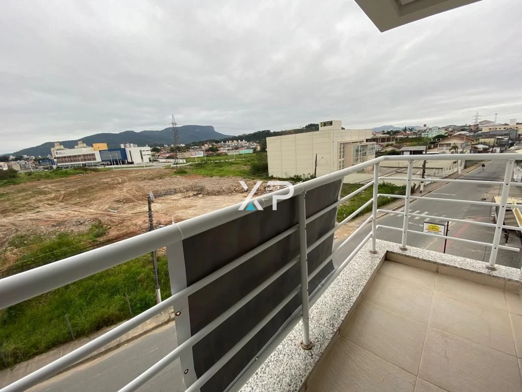Apartamento em Passa Vinte, Palhoça. 2 quartos, 84m². Imagem 11 de 23
