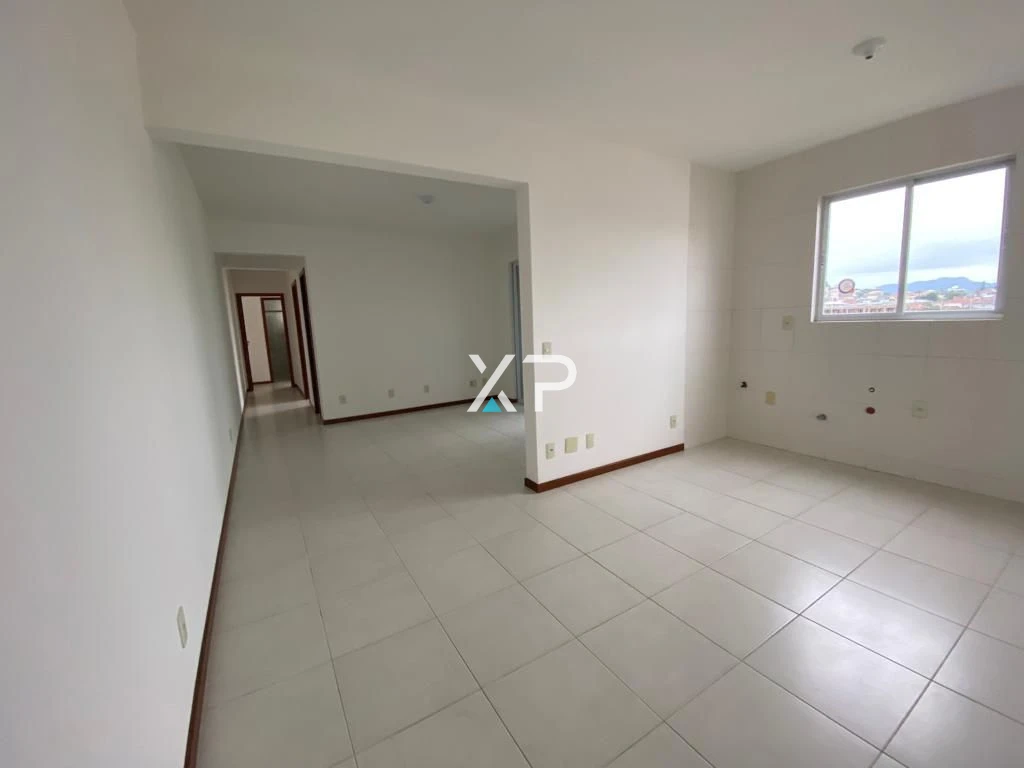 Apartamento em Passa Vinte, Palhoça. 2 quartos, 84m². Imagem 12 de 23