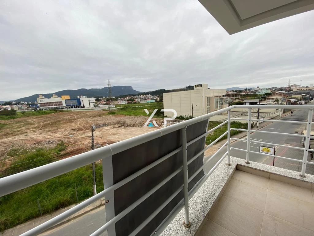 Apartamento em Passa Vinte, Palhoça. 2 quartos, 84m². Imagem 13 de 23