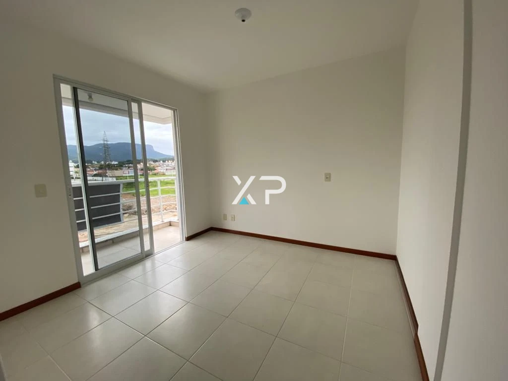Apartamento em Passa Vinte, Palhoça. 2 quartos, 84m². Imagem 14 de 23