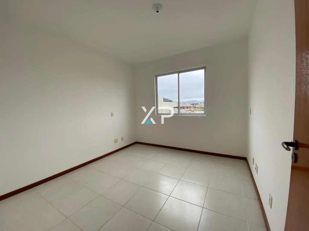 Apartamento em Passa Vinte, Palhoça. 2 quartos, 84m². Imagem 15 de 23