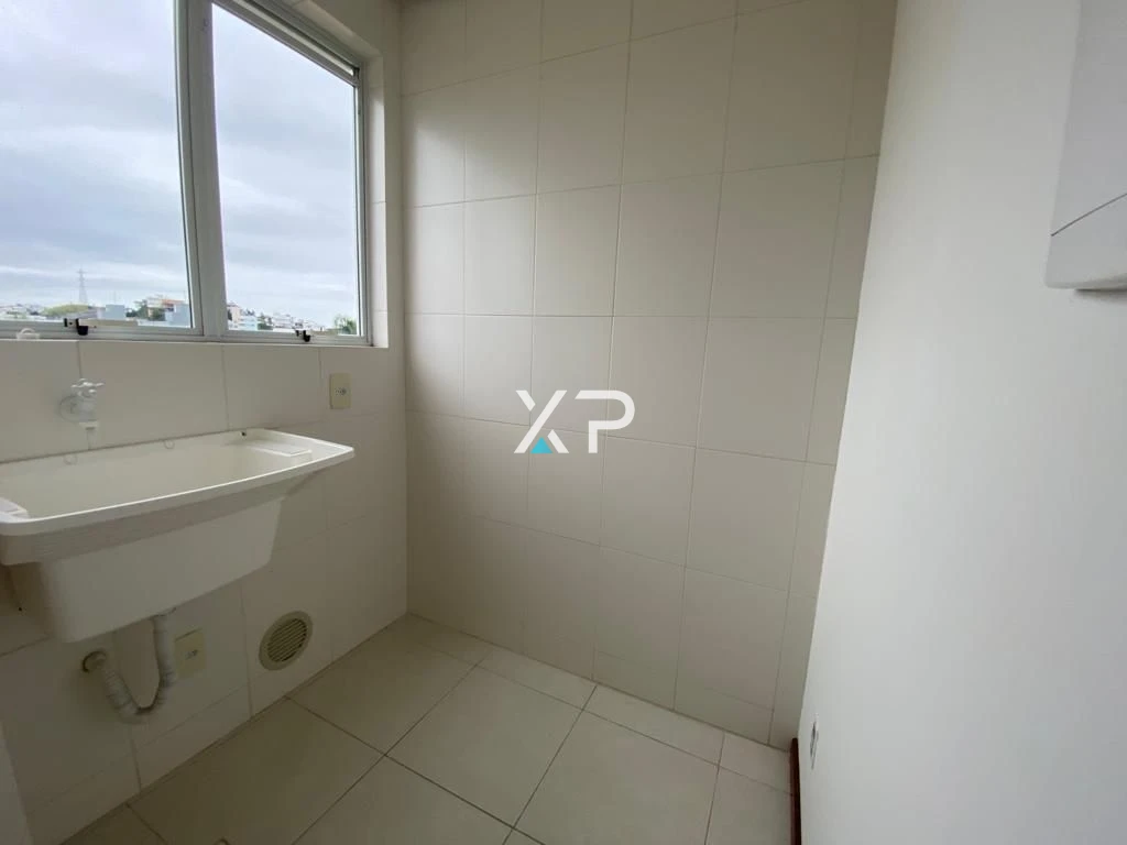 Apartamento em Passa Vinte, Palhoça. 2 quartos, 84m². Imagem 17 de 23
