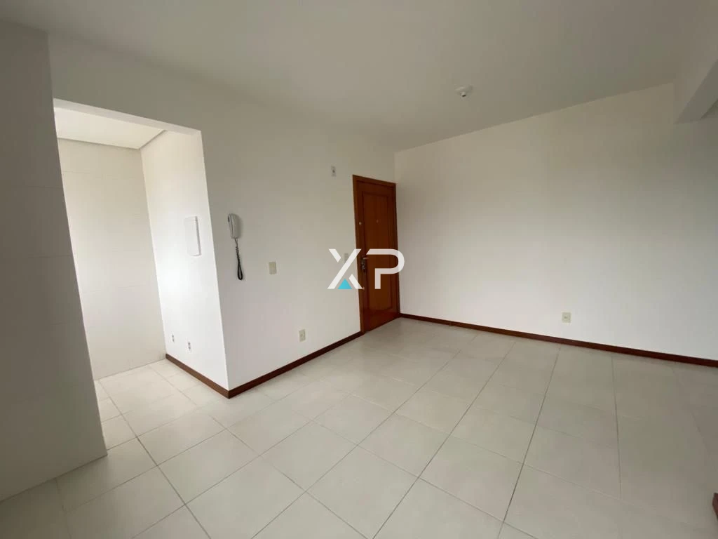 Apartamento em Passa Vinte, Palhoça. 2 quartos, 84m². Imagem 2 de 23