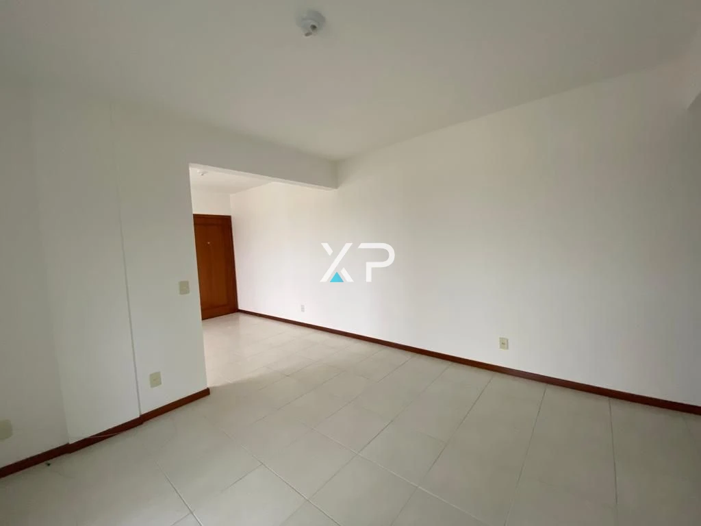 Apartamento em Passa Vinte, Palhoça. 2 quartos, 84m². Imagem 20 de 23