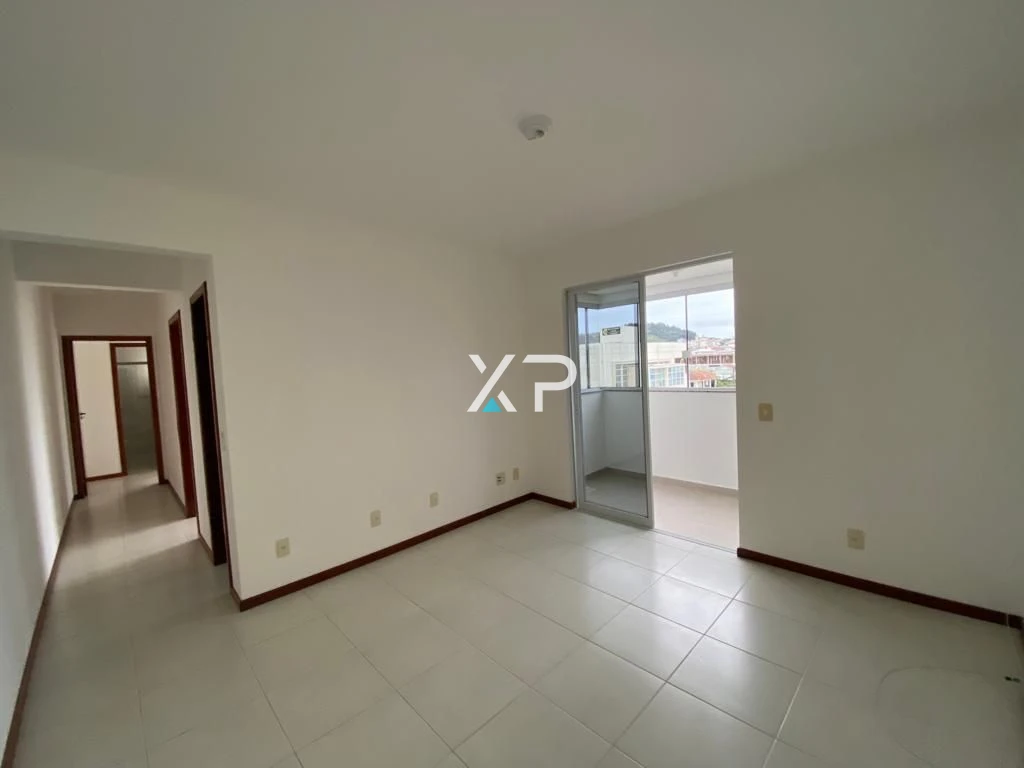 Apartamento em Passa Vinte, Palhoça. 2 quartos, 84m². Imagem 22 de 23