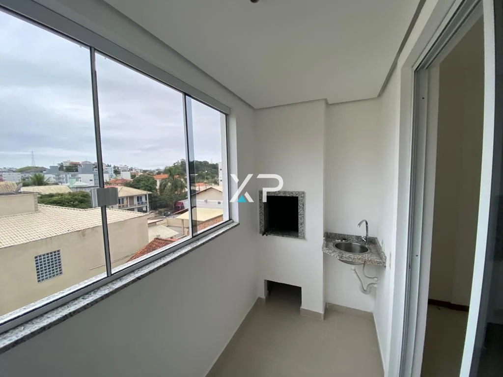 Apartamento em Passa Vinte, Palhoça. 2 quartos, 84m². Imagem 23 de 23