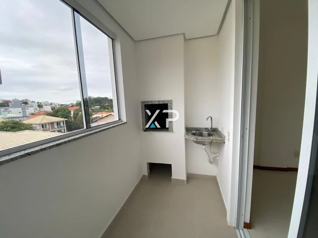 Apartamento em Passa Vinte, Palhoça. 2 quartos, 84m². Imagem 3 de 23