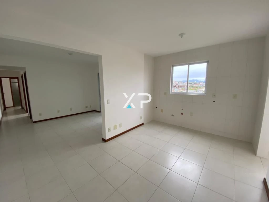 Apartamento em Passa Vinte, Palhoça. 2 quartos, 84m². Imagem 5 de 23