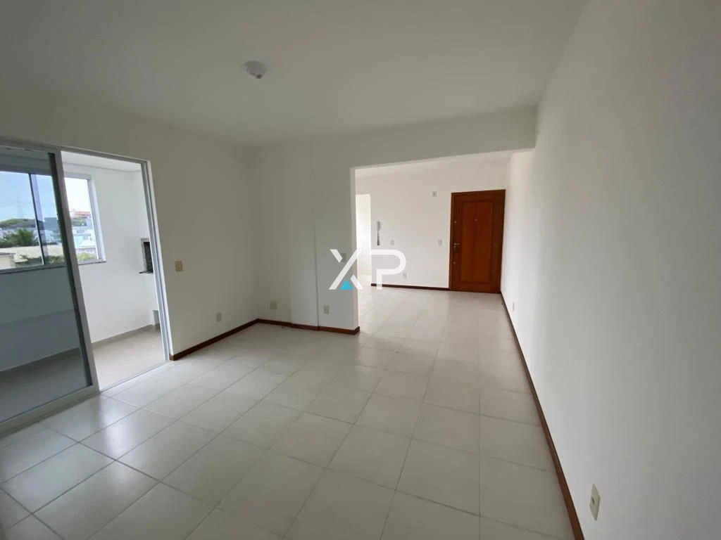 Apartamento em Passa Vinte, Palhoça. 2 quartos, 84m². Imagem 6 de 23
