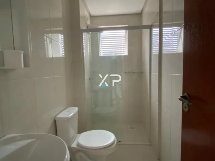 Apartamento em Passa Vinte, Palhoça. 2 quartos, 84m². Imagem 8 de 23