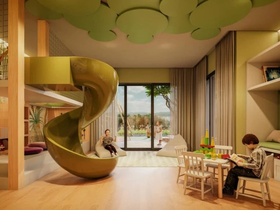Apartamento em Barreiros, São José. 2 quartos, 71m². Imagem 12 de 16