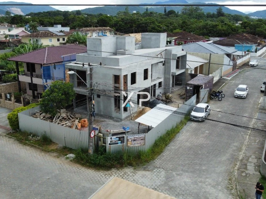 Casa em Forquilhas, São José. 2 quartos, 96m². Imagem 5 de 7