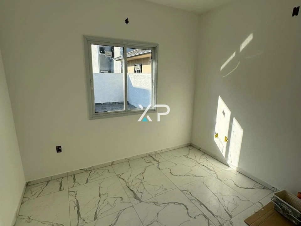 Casa em Forquilhas, São José. 2 quartos, 55m². Imagem 10 de 12