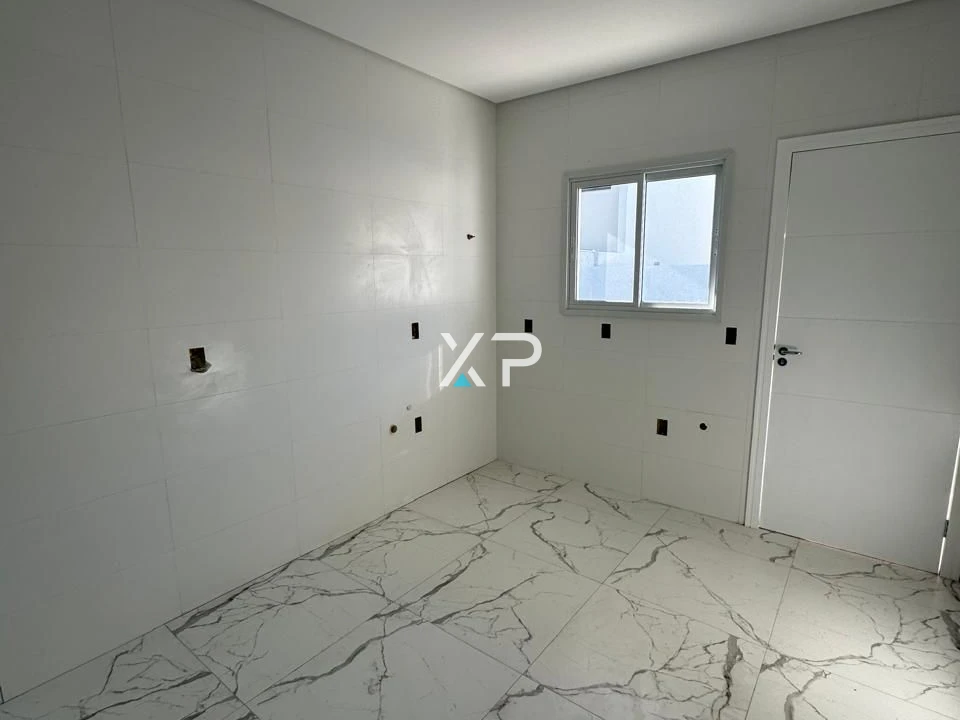 Casa em Forquilhas, São José. 2 quartos, 55m². Imagem 11 de 12