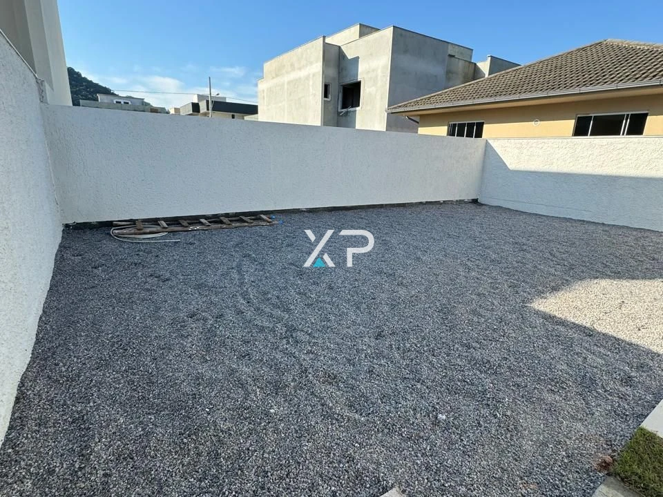 Casa em Forquilhas, São José. 2 quartos, 55m². Imagem 4 de 12