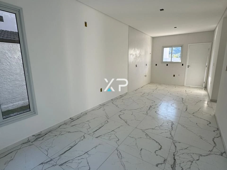 Casa em Forquilhas, São José. 2 quartos, 55m². Imagem 5 de 12