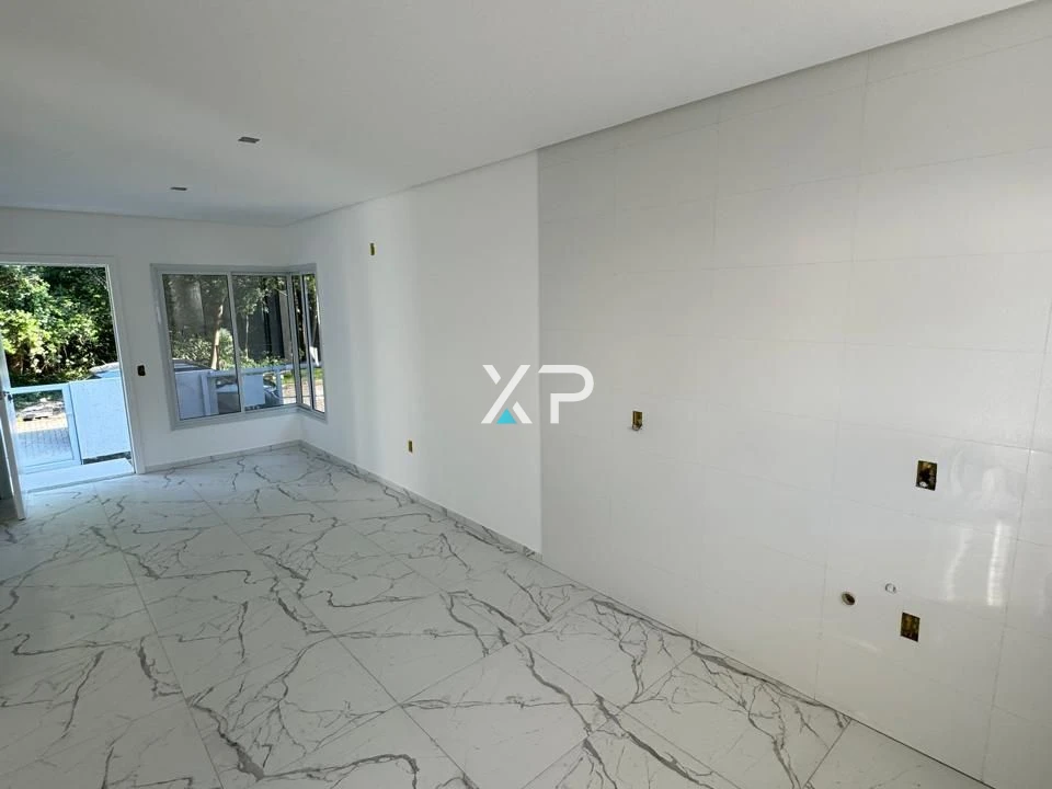 Casa em Forquilhas, São José. 2 quartos, 55m². Imagem 6 de 12