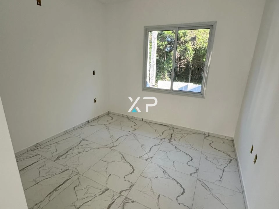 Casa em Forquilhas, São José. 2 quartos, 55m². Imagem 7 de 12