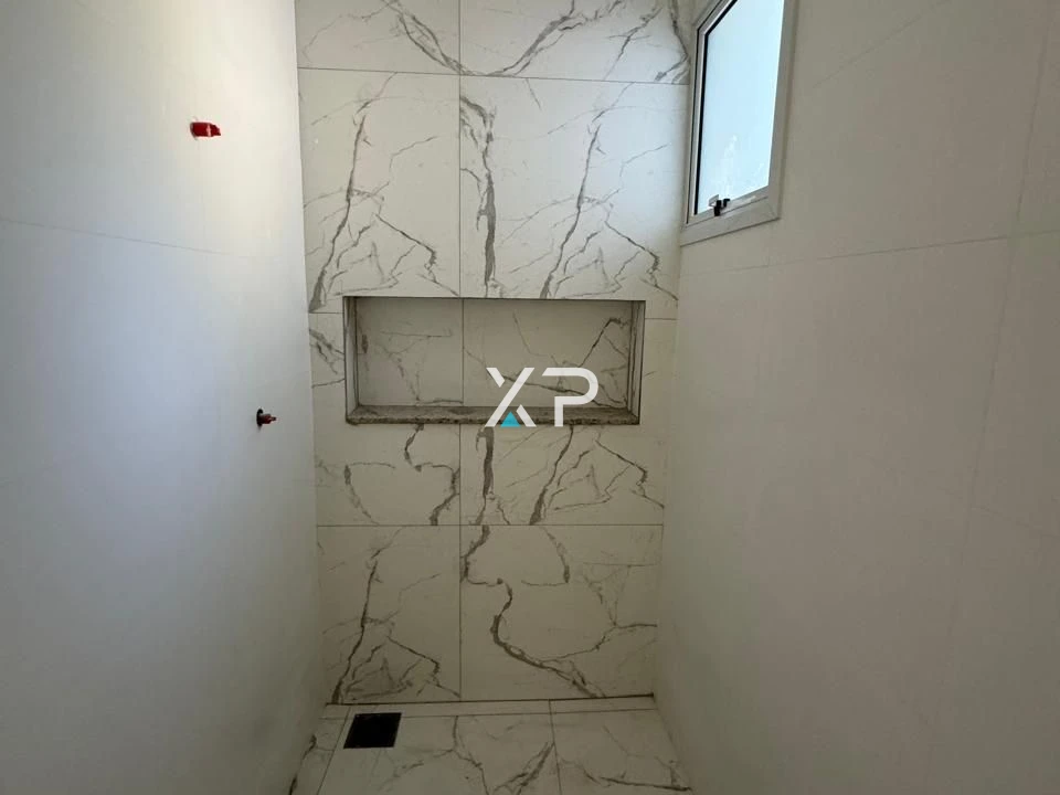 Casa em Forquilhas, São José. 2 quartos, 55m². Imagem 8 de 12