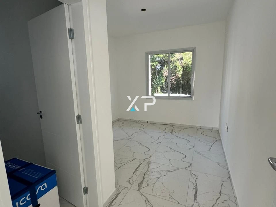 Casa em Forquilhas, São José. 2 quartos, 55m². Imagem 9 de 12