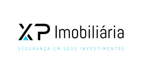 XP Imobiliária