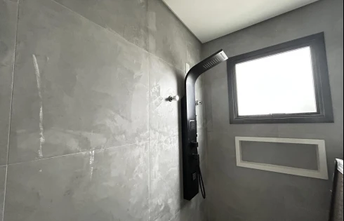 Casa em Pedra Branca, Palhoça